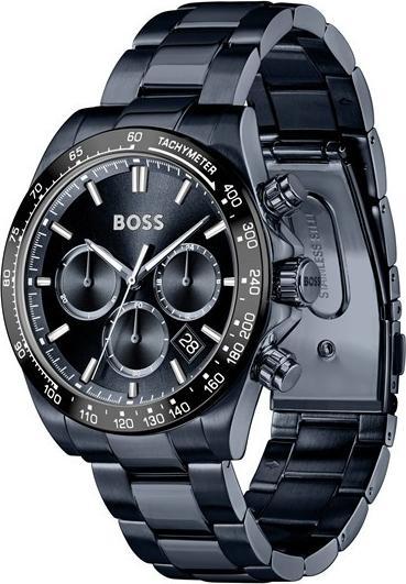 Image du produit BOSS Hero 2.0 (42 mm)