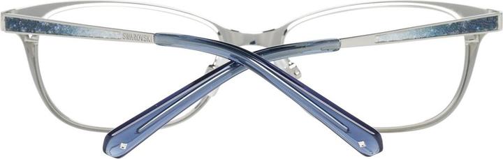 Actual product image Swarovski Spectacle frame Sk5277 52016