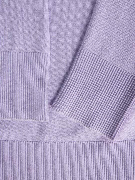 Produktbild JJXX JXCARA Strickpullover Strickpullover (XS)