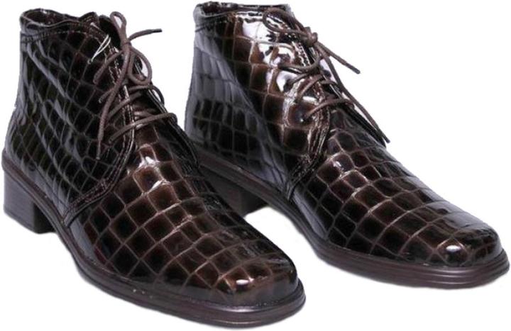 Produktbild Gabor 74.540.98 (38)