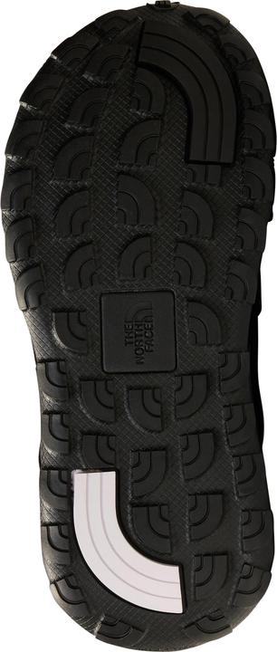 Produktbild North Face Women's Explore Camp Shandal (41)