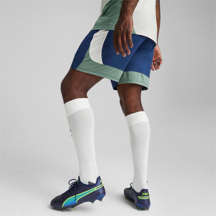 Immagine prodotto Puma King Ultimate Fg/Ag (45)