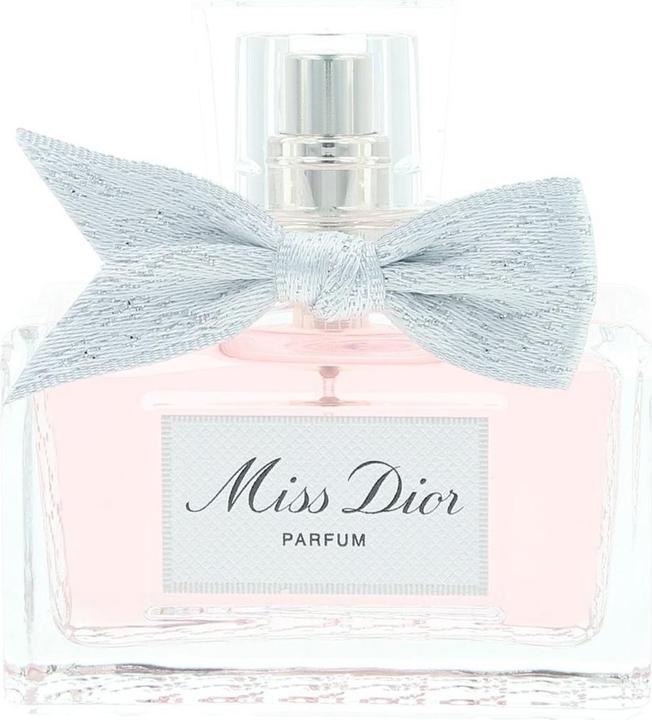 Produktbild Dior Miss Dior Parfum (Extrait De Parfum, 35 ml)
