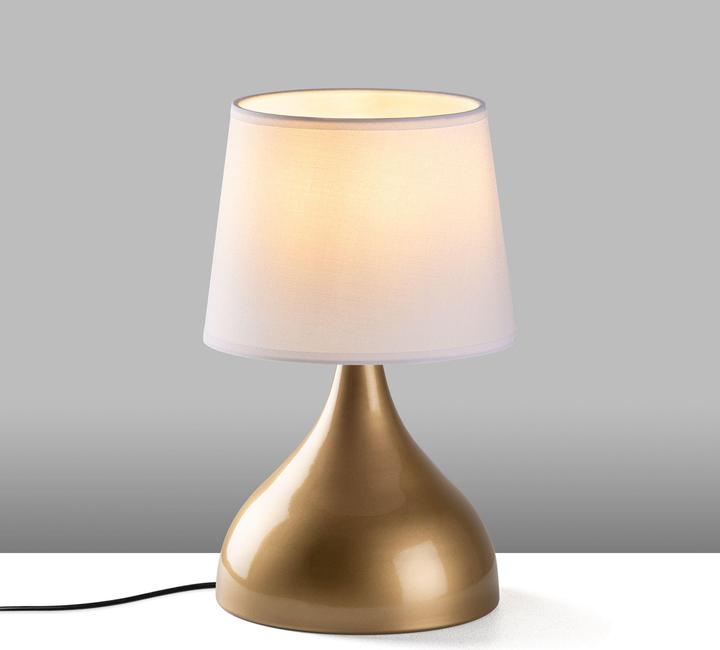 Actual product image Opviq Gota (E27)