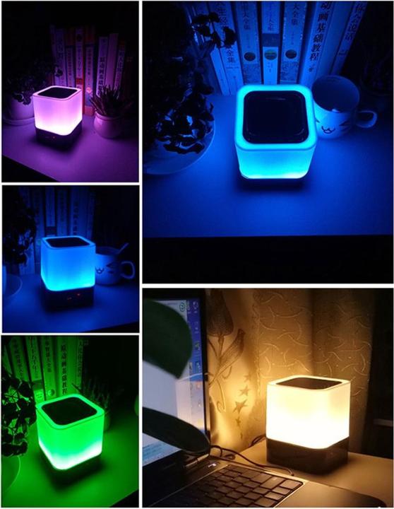 Image du produit Cover-Discount S8 (Fonctionnement sur batterie)