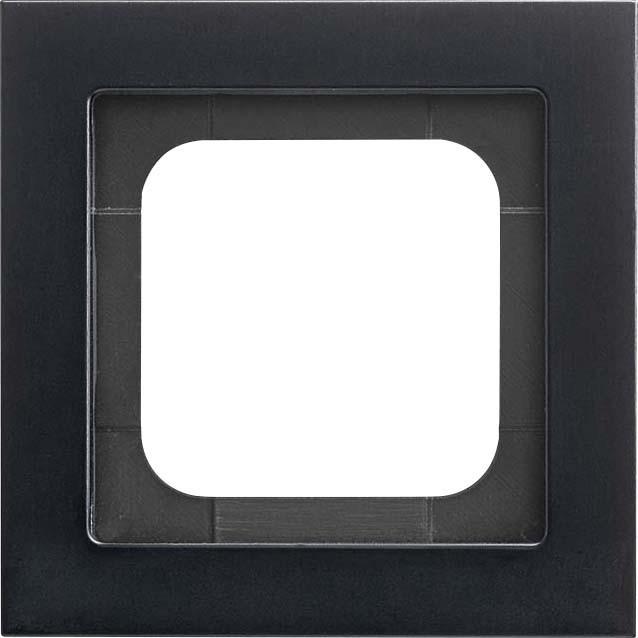 Image du produit Busch-Jaeger Cadre de finition