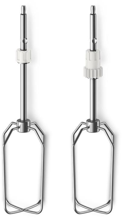 Produktbild Philips 5000 series HR3741/00 (450 W)