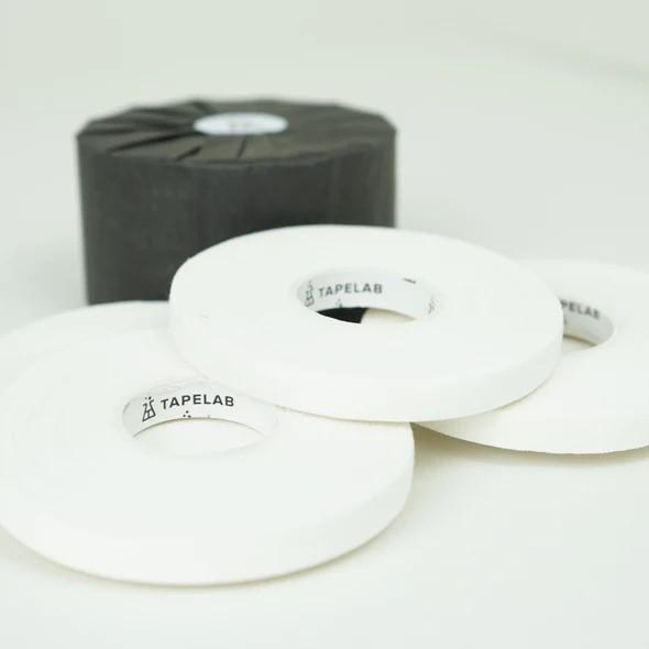 Actual product image Applied Nutrition Viking Medical Athletic Finger Tape 5pcs (13.70 m)