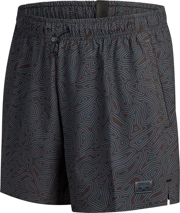 Produktbild Arena M Evo Beach Short Ao (L)