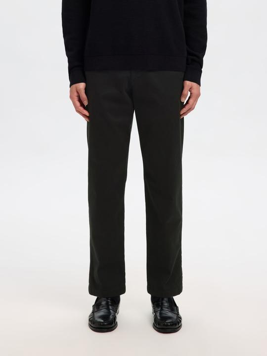 Produktbild Selected 196 Straight flex Chino (W30/L34)