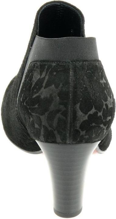 Actual product image Gabor 95.260.87 (41)