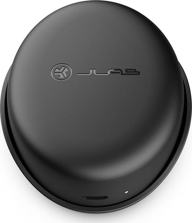 Actual product image JLab Audio Work Buds (No noise cancellation, 10 h, Wireless)