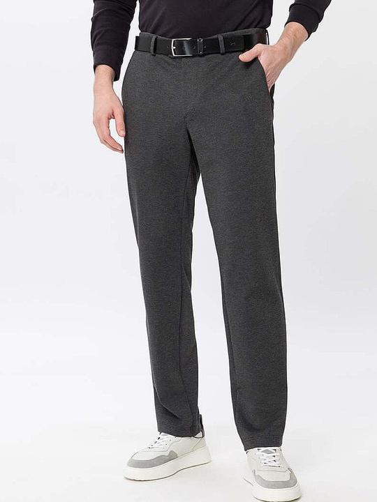 Immagine prodotto Eurex by Brax Thilo (56)