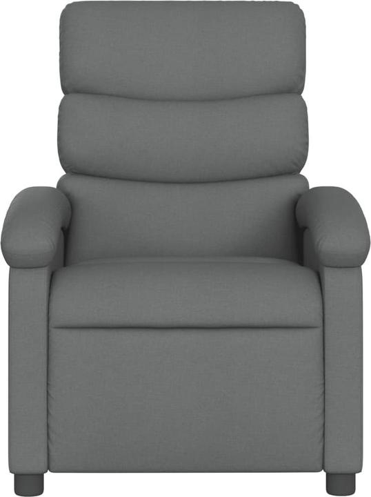 Immagine prodotto vidaXL Relaxsessel