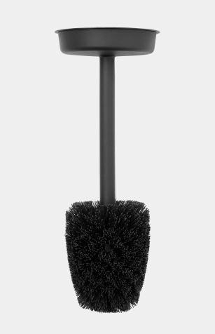 Image du produit Brabantia Mindset