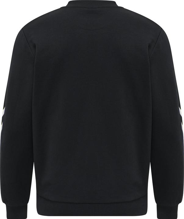 Image du produit hummel Lgc Liam Sweat-Shirt (XXL)