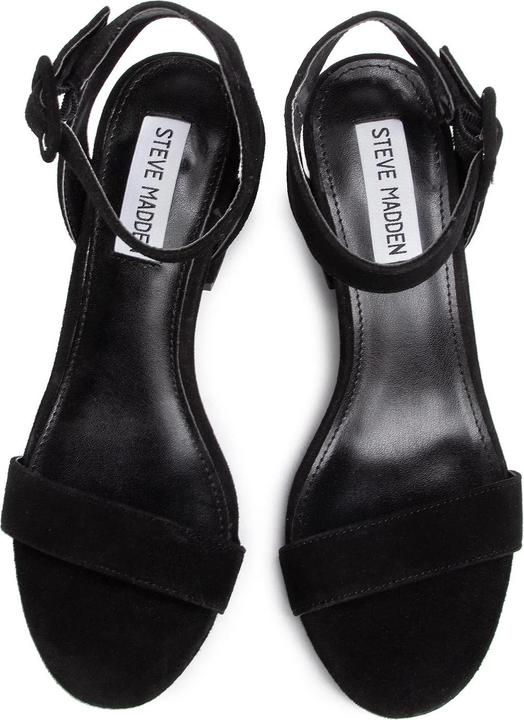 Actual product image Steve Madden 's heels malia (38)