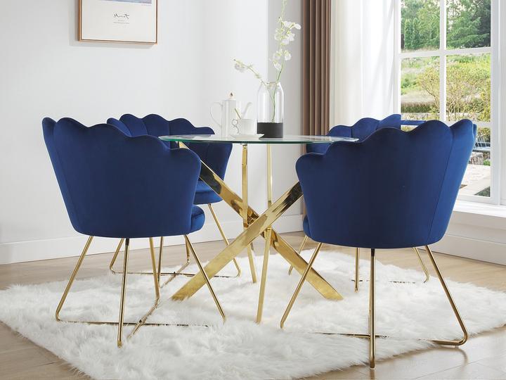 Image du produit Vente-unique Cosima