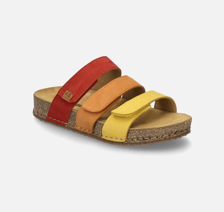 Actual product image Josef Seibel 64903-651 (40)