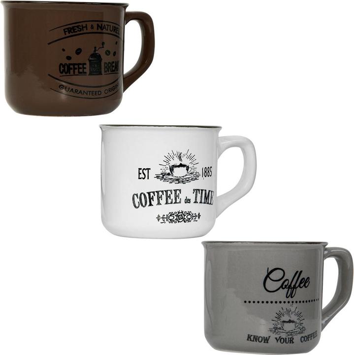 Produktbild Koopman Gielde (180 ml, 3x)