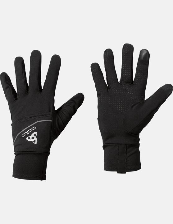 Produktbild Odlo Intensity Cover Safety Light (L)