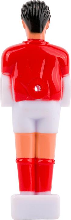 Produktbild Automaten Hoffmann Kickerfigur Kinder für 13 mm Stangen