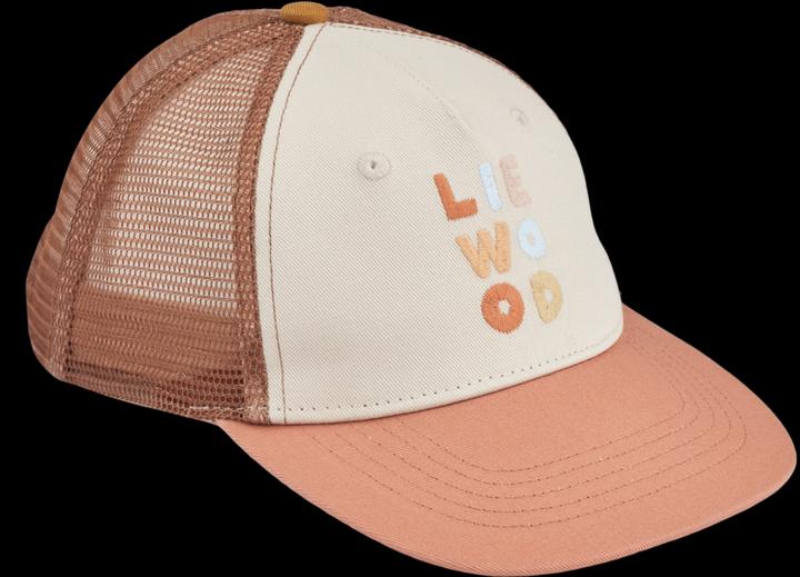 Produktbild Liewood Della Cap Tuscany Multi Mix