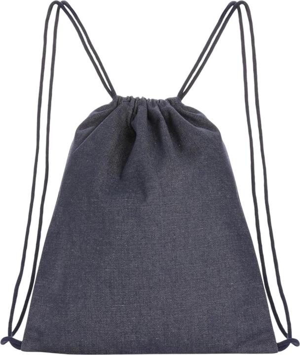 Image du produit Xd Collection - Sac à cordon (13 l)
