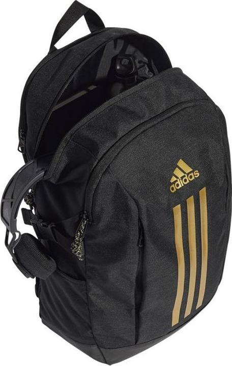 Actual product image adidas Power VII Rucksack