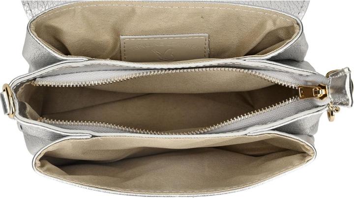 Immagine prodotto Caprice Taschen