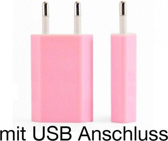 Actual product image Hermex Heart Love Valentine's Day Bead - Silvery (Zinc alloy)