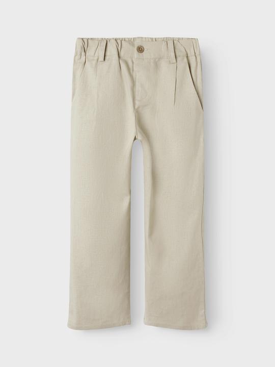 Produktbild Name it Regular Fit Hose (98)