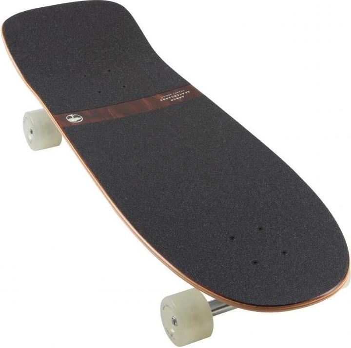 Immagine prodotto Arbor Legacy Oso Cruiser (30")