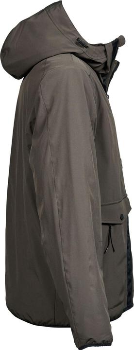 Immagine prodotto Tee Jays Giacca Urban Adventure Uomo (3XL)