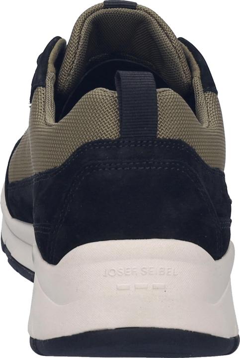 Immagine prodotto Josef Seibel 46253-TE055 (46)