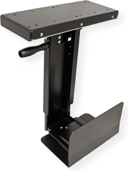 Productafbeelding RS PRO CPU Houder