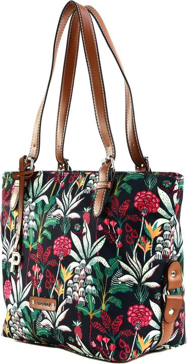 Immagine prodotto Picard Sonja Shoulder Bag