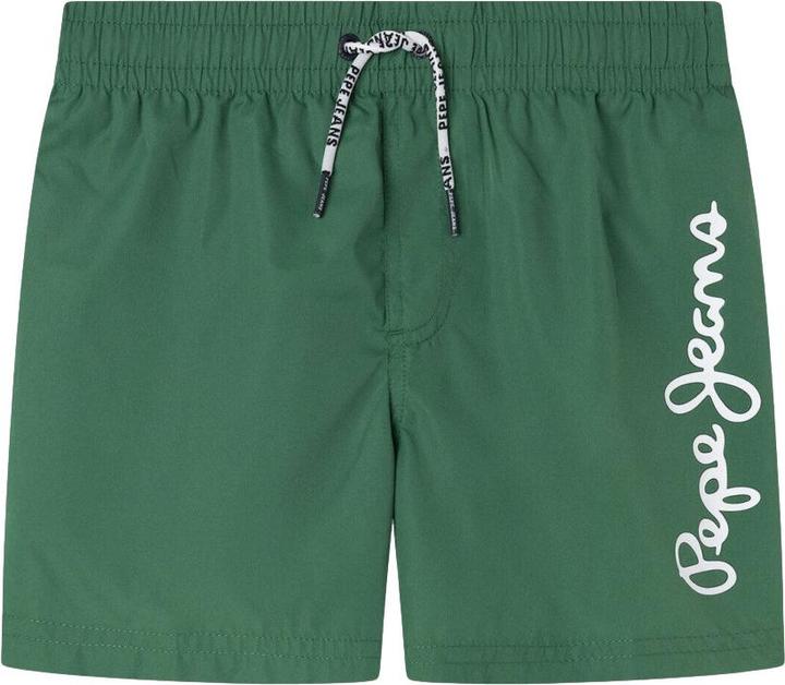 Immagine prodotto Pepe Jeans Logo (176)