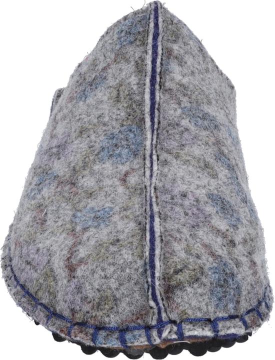 Produktbild Westland 28301-TE451 (41)