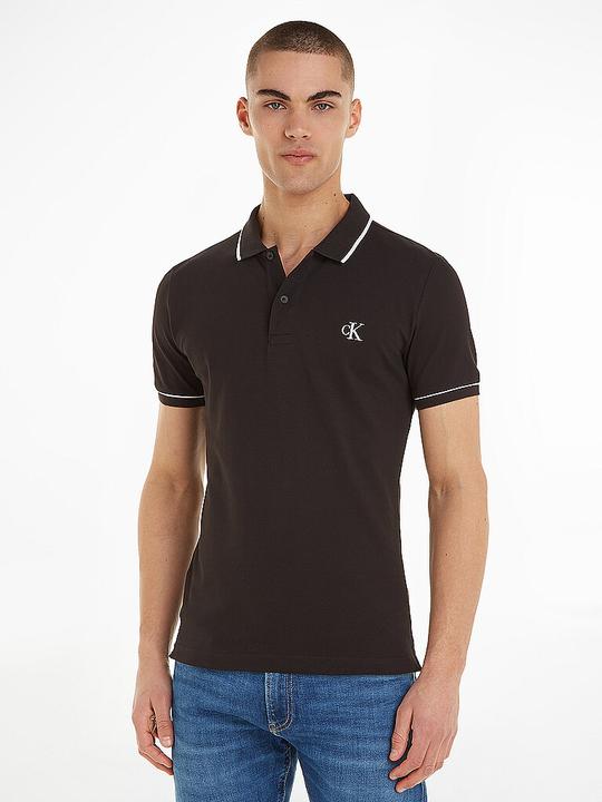 Produktbild Calvin Klein Jeans Poloshirt (S)