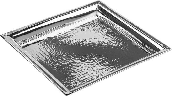 Image du produit Plateau Acier inoxydable