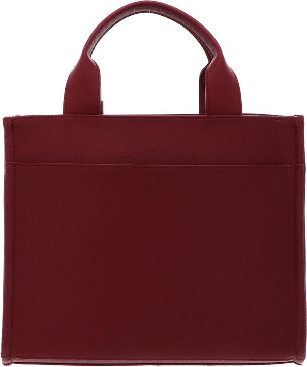 Produktbild DKNY Hadlee Tote