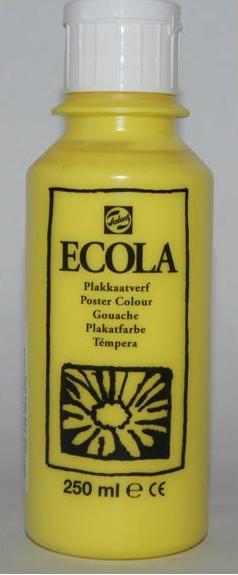 Image du produit Talens Ecola (250 ml)