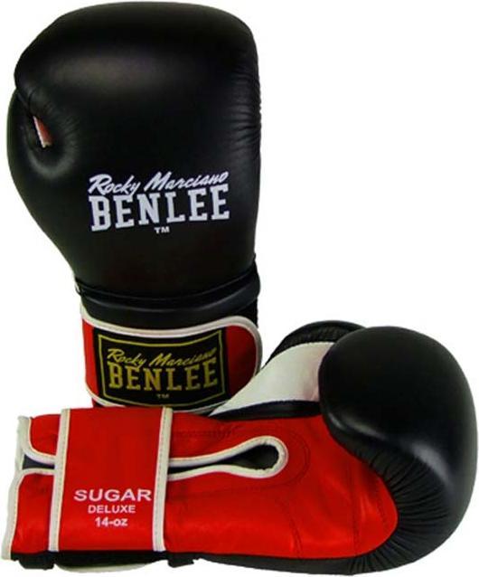 Produktbild Benlee Sugar Deluxe (14 OZ)