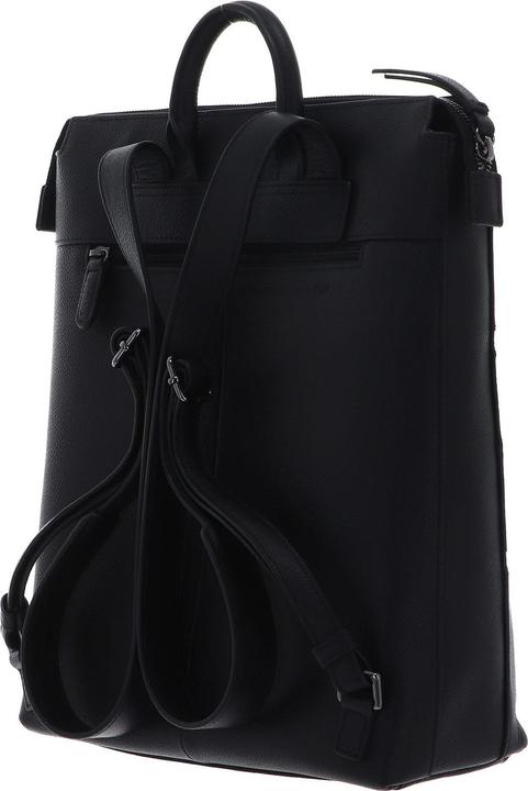 Produktbild Picard O X O Backpack