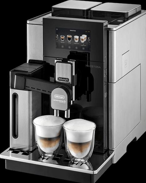 Immagine prodotto De'Longhi Maestosa