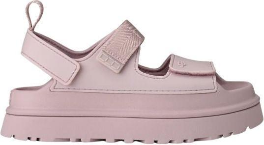 Produktbild Ugg -en Glow Bay Fog (39)