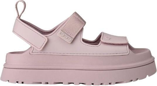 Produktbild Ugg -en Glow Bay Fog (37)