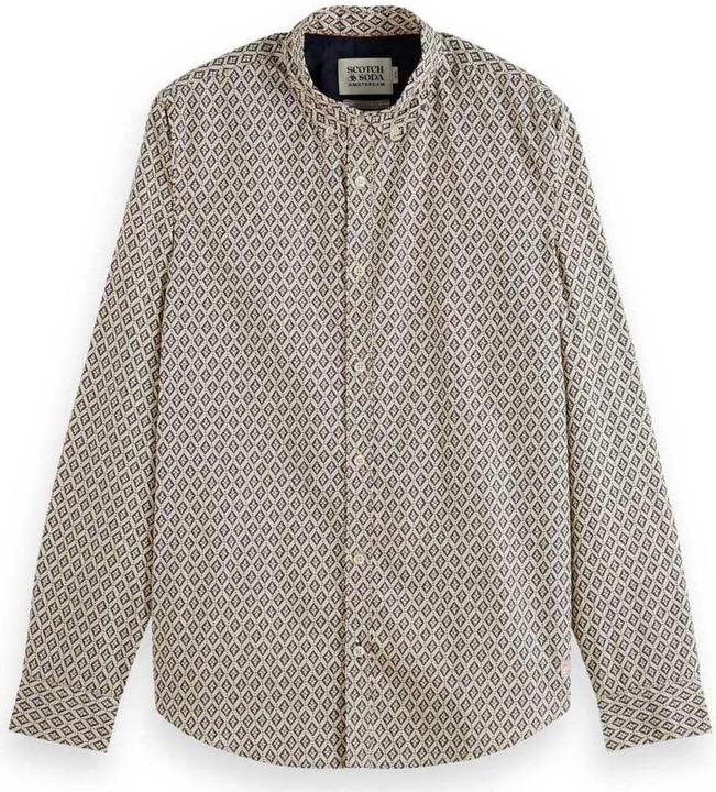 Immagine prodotto Scotch & Soda 10019762 (S)