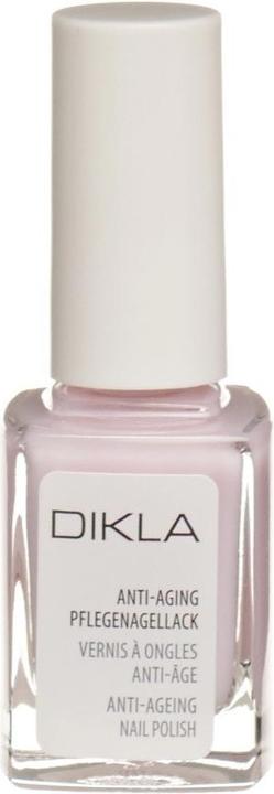 Produktbild Dikla Anti Aging Pflege Nagellack (12 ml)